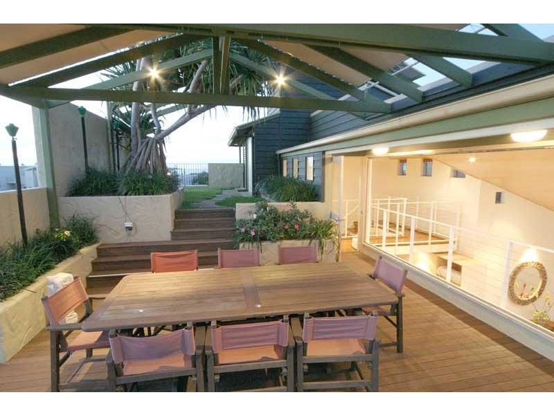 5&6/75 Parkyn Parade, Mooloolaba QLD 4557