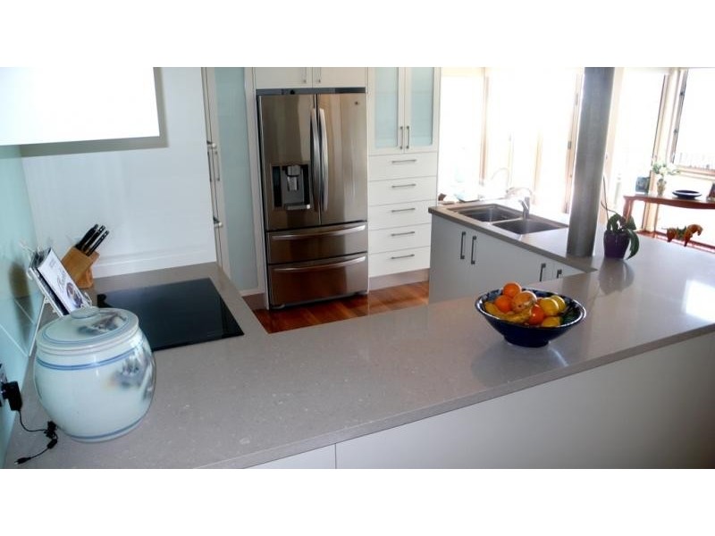 5&6/75 Parkyn Parade, Mooloolaba QLD 4557