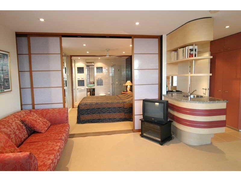 5&6/75 Parkyn Parade, Mooloolaba QLD 4557