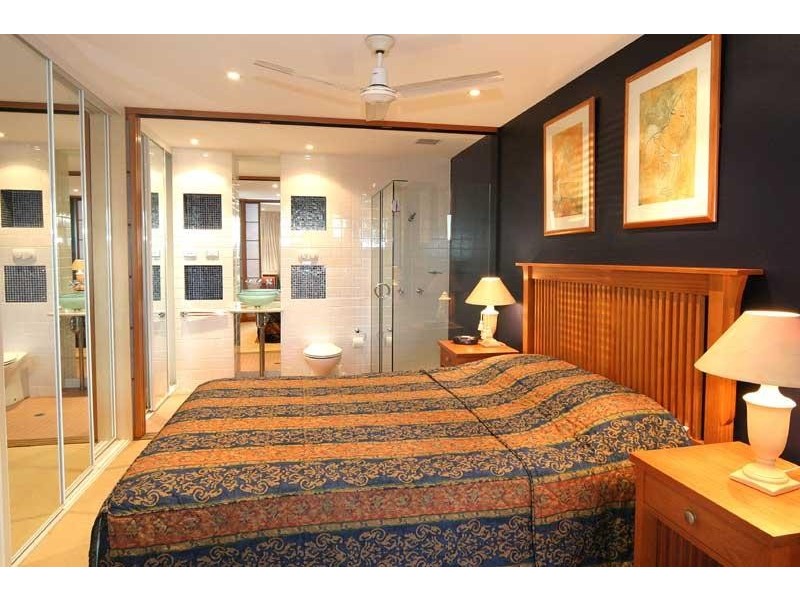 5&6/75 Parkyn Parade, Mooloolaba QLD 4557