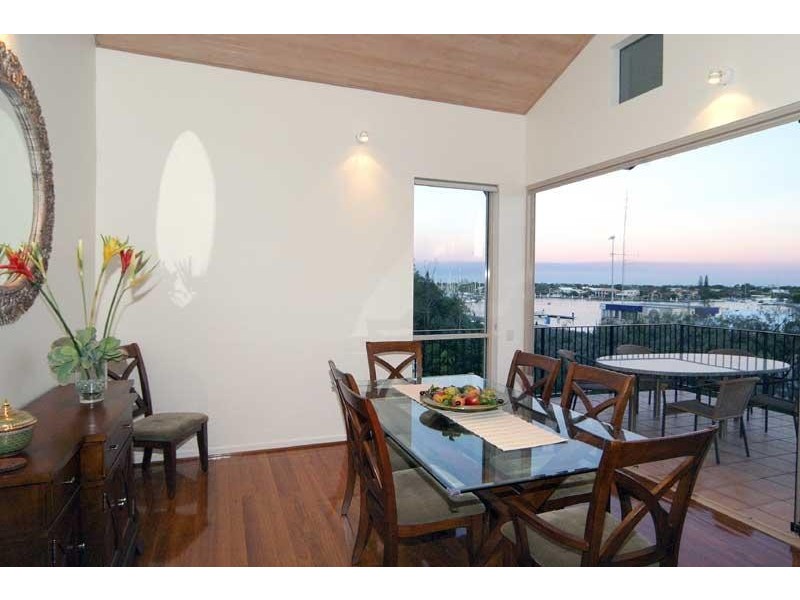 5&6/75 Parkyn Parade, Mooloolaba QLD 4557