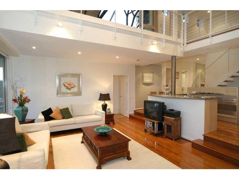 5&6/75 Parkyn Parade, Mooloolaba QLD 4557