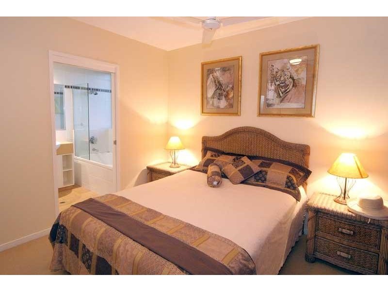 5&6/75 Parkyn Parade, Mooloolaba QLD 4557