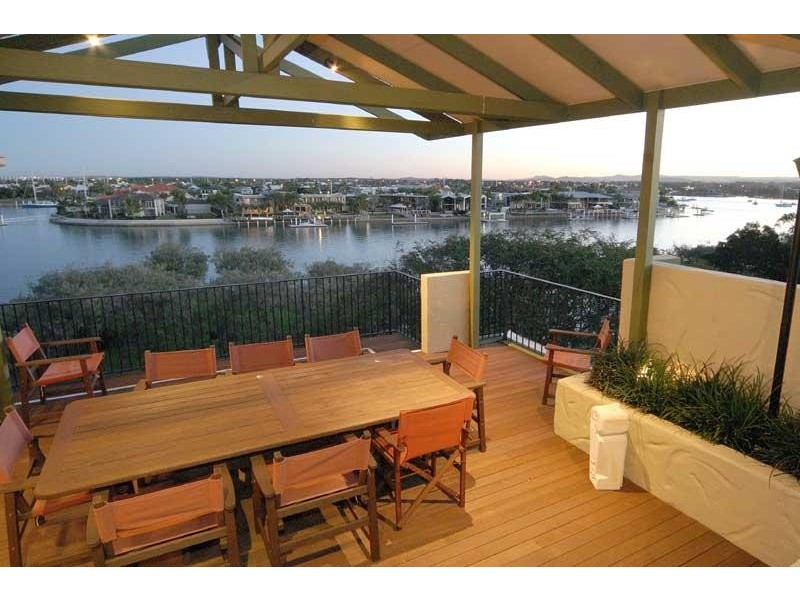 5&6/75 Parkyn Parade, Mooloolaba QLD 4557