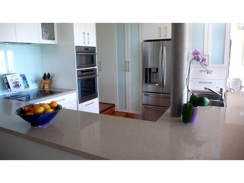 5&6/75 Parkyn Parade, Mooloolaba QLD 4557