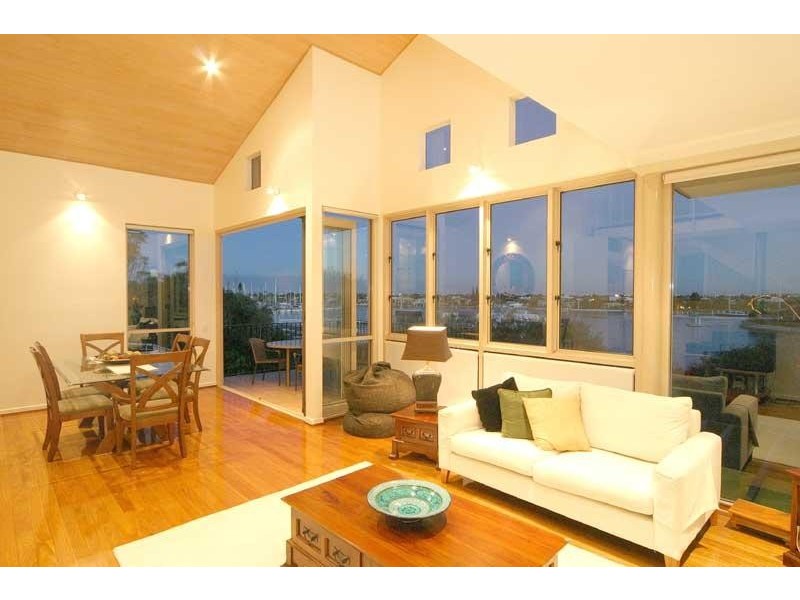 5&6/75 Parkyn Parade, Mooloolaba QLD 4557