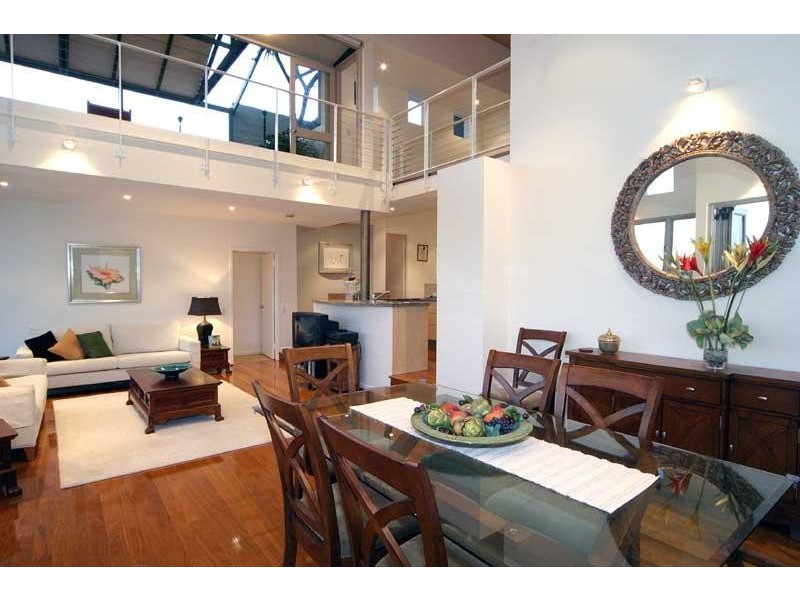 5&6/75 Parkyn Parade, Mooloolaba QLD 4557