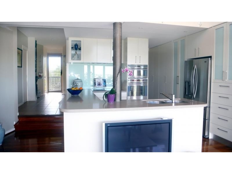 5&6/75 Parkyn Parade, Mooloolaba QLD 4557