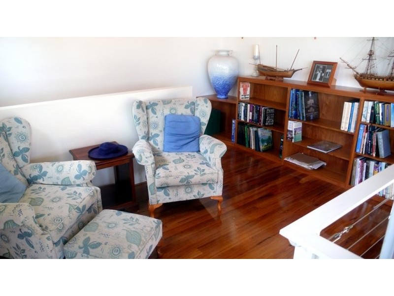 5&6/75 Parkyn Parade, Mooloolaba QLD 4557