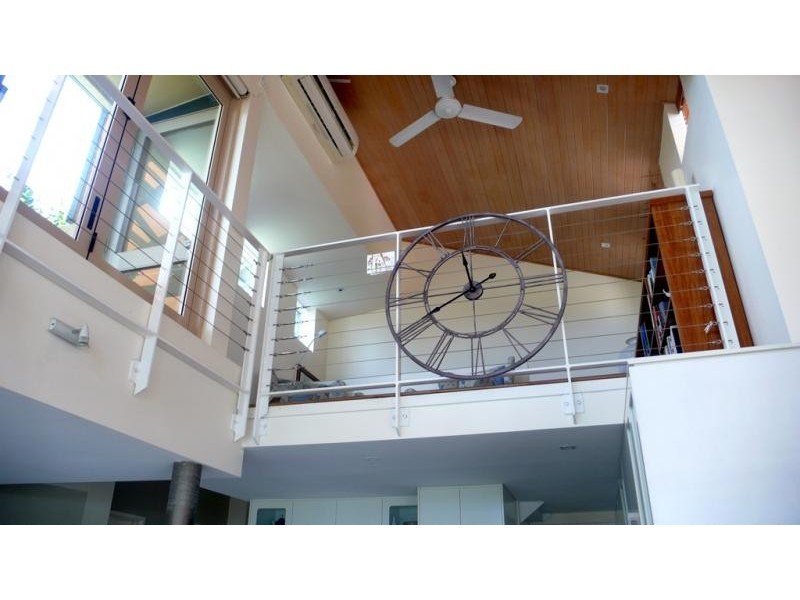 5&6/75 Parkyn Parade, Mooloolaba QLD 4557