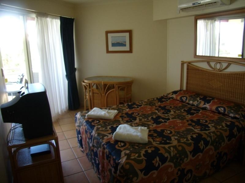 447/180 Alexandra Parade, Alexandra Headland QLD 4572