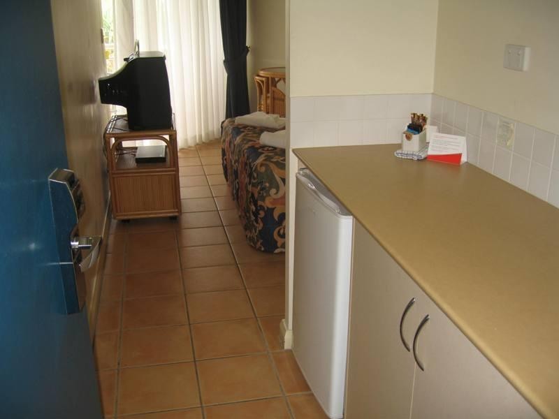 447/180 Alexandra Parade, Alexandra Headland QLD 4572