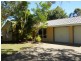 4 Forestwood Drive, Buderim QLD 4556