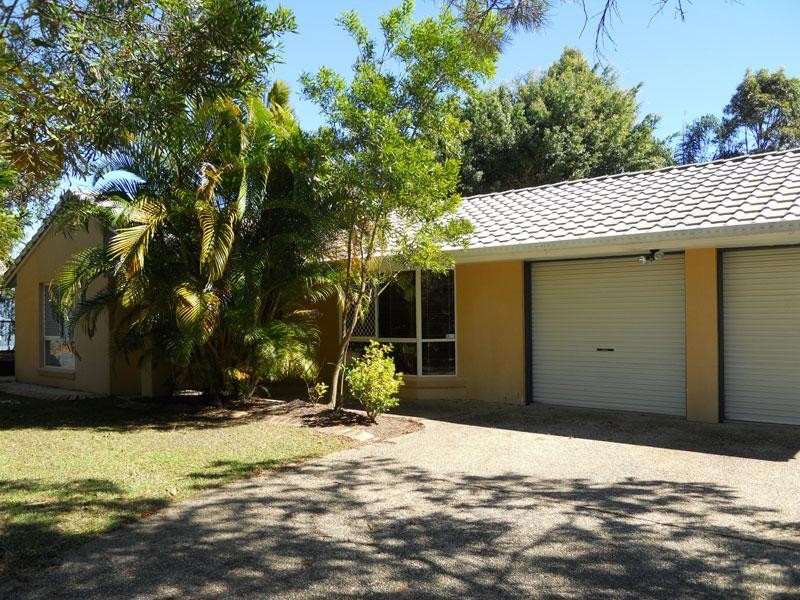 4 Forestwood Drive, Buderim QLD 4556