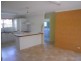 4 Forestwood Drive, Buderim QLD 4556
