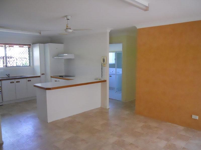 4 Forestwood Drive, Buderim QLD 4556