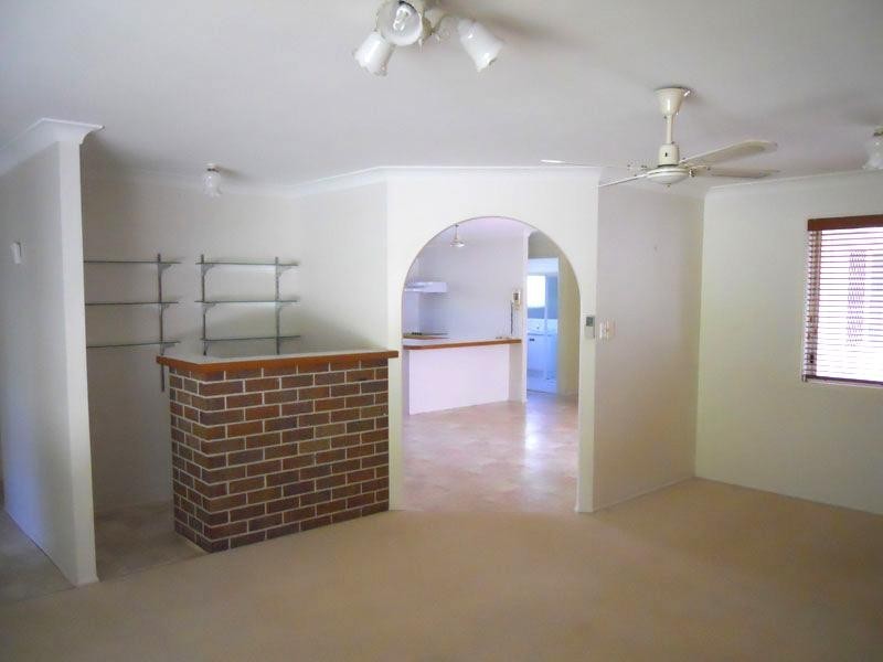 4 Forestwood Drive, Buderim QLD 4556