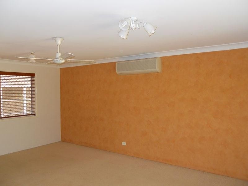 4 Forestwood Drive, Buderim QLD 4556