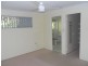4 Forestwood Drive, Buderim QLD 4556