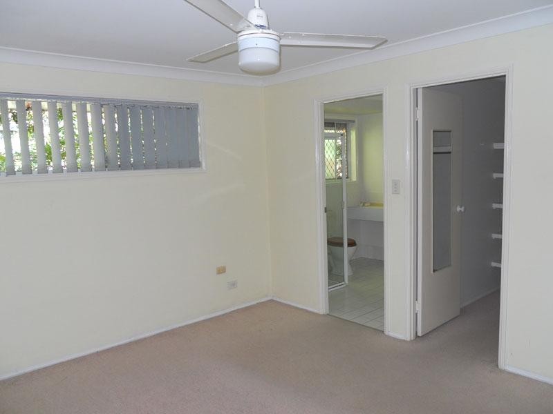 4 Forestwood Drive, Buderim QLD 4556