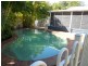 4 Forestwood Drive, Buderim QLD 4556