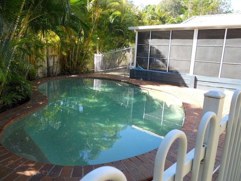 4 Forestwood Drive, Buderim QLD 4556