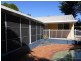 4 Forestwood Drive, Buderim QLD 4556