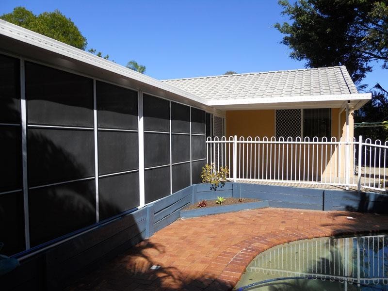 4 Forestwood Drive, Buderim QLD 4556