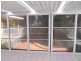4 Forestwood Drive, Buderim QLD 4556