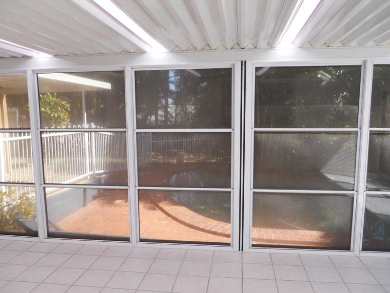 4 Forestwood Drive, Buderim QLD 4556