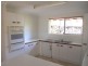 4 Forestwood Drive, Buderim QLD 4556