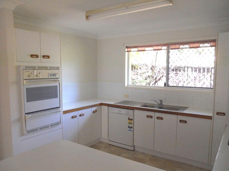 4 Forestwood Drive, Buderim QLD 4556