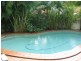4 Forestwood Drive, Buderim QLD 4556