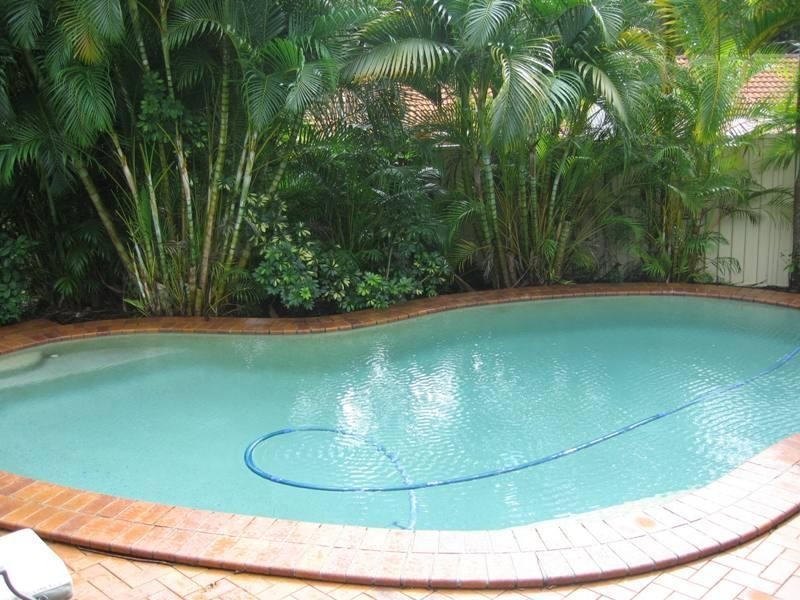 4 Forestwood Drive, Buderim QLD 4556