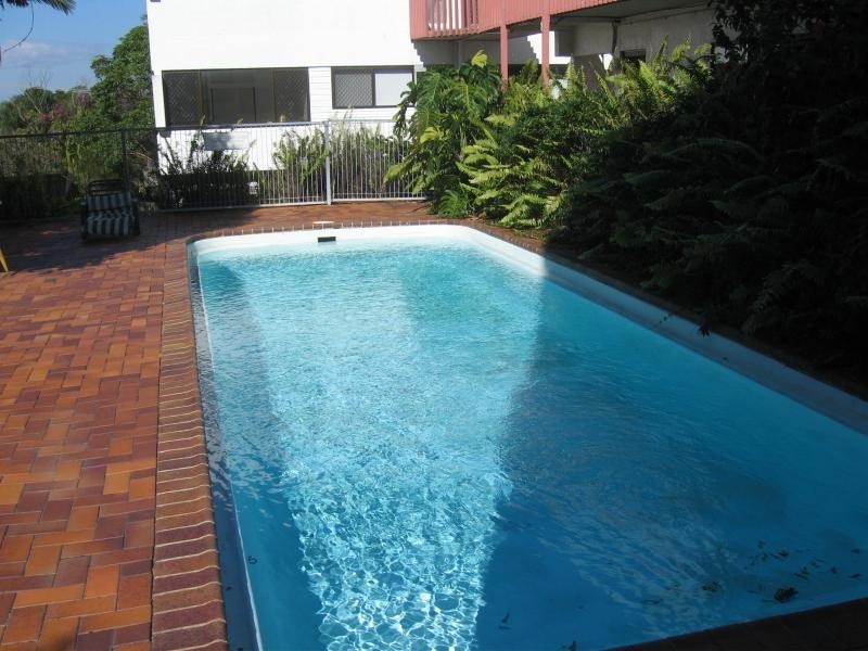 1/37 Buderim Avenue, Alexandra Headland QLD 4572