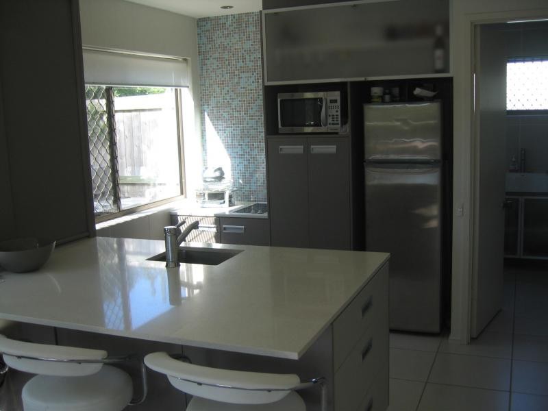 1/37 Buderim Avenue, Alexandra Headland QLD 4572