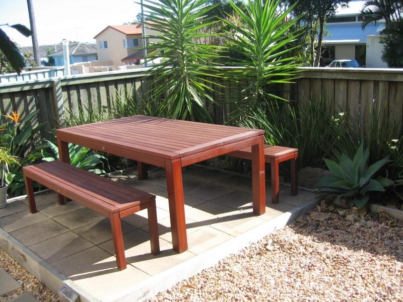 1/37 Buderim Avenue, Alexandra Headland QLD 4572