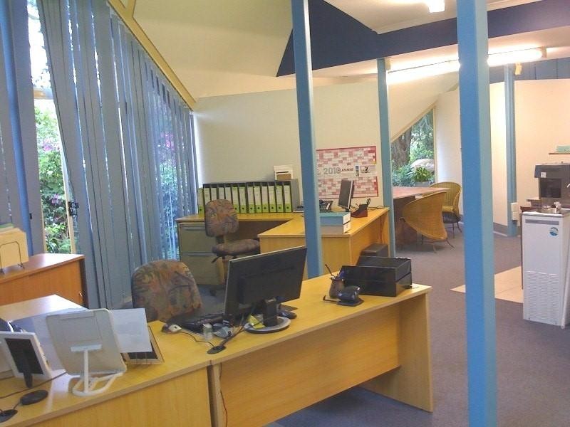10/7172 Bruce Highway, Forest Glen QLD 4556