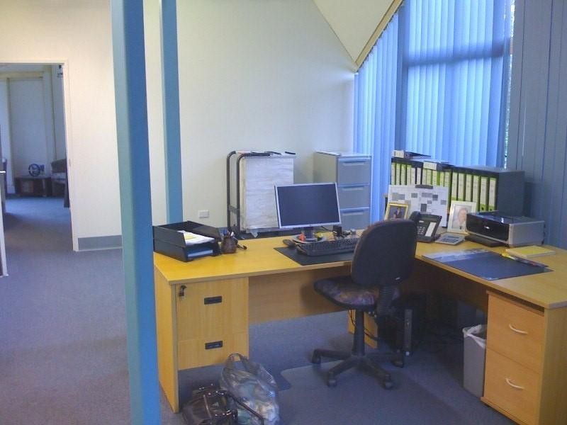 10/7172 Bruce Highway, Forest Glen QLD 4556