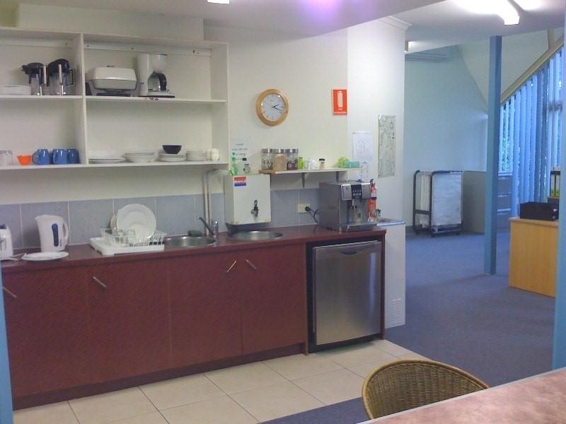 10/7172 Bruce Highway, Forest Glen QLD 4556