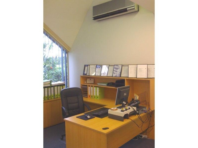 10/7172 Bruce Highway, Forest Glen QLD 4556