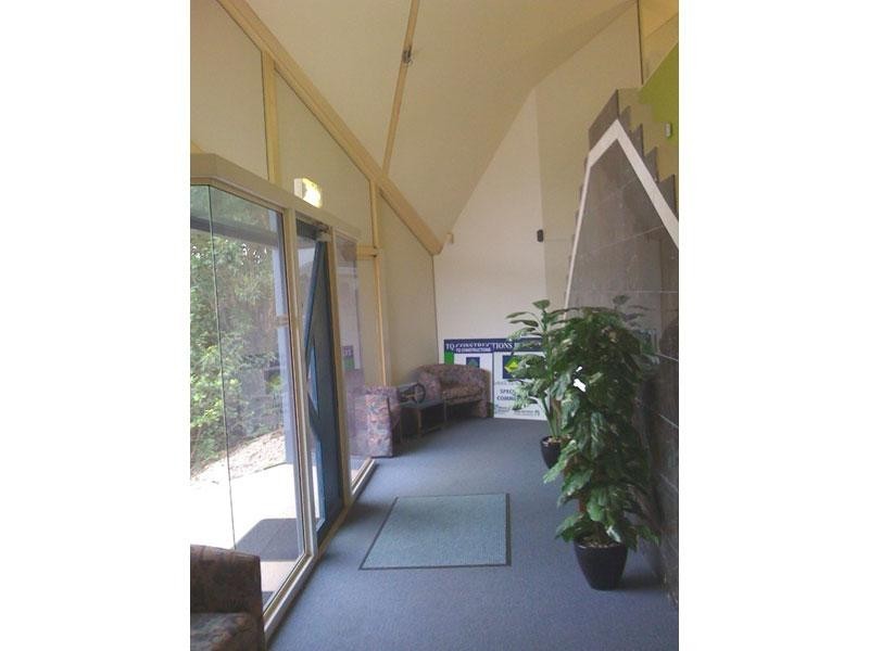 10/7172 Bruce Highway, Forest Glen QLD 4556