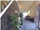 10/7172 Bruce Highway, Forest Glen QLD 4556