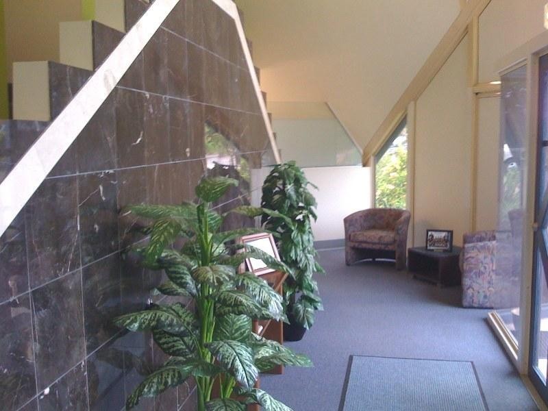 10/7172 Bruce Highway, Forest Glen QLD 4556