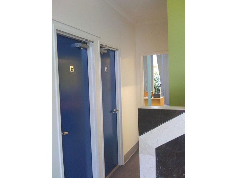 10/7172 Bruce Highway, Forest Glen QLD 4556