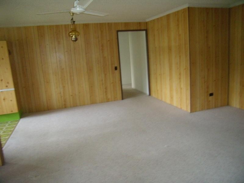 15 Yaringa Avenue, Buddina QLD 4575