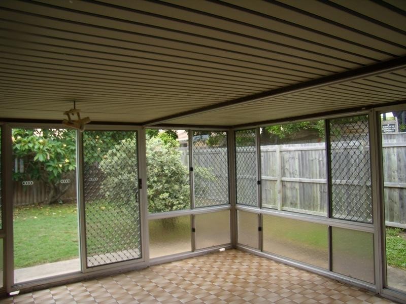 15 Yaringa Avenue, Buddina QLD 4575