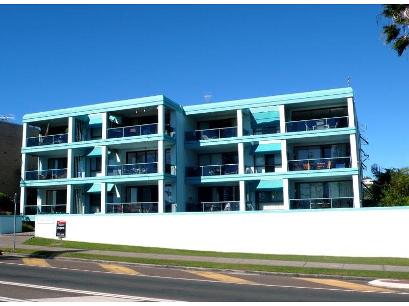 238 Alexandra Parade, Alexandra Headland QLD 4572