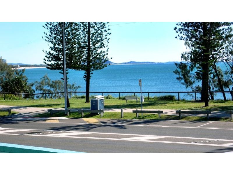 238 Alexandra Parade, Alexandra Headland QLD 4572