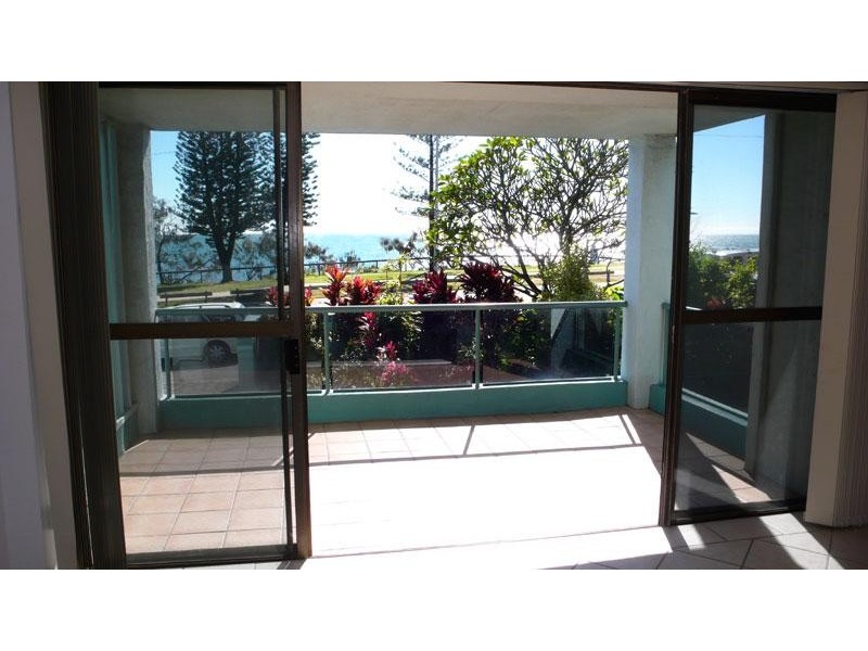 238 Alexandra Parade, Alexandra Headland QLD 4572